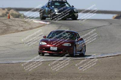 media/Jun-21-2025-Nasa (Sat) [[56b2c04f0e]]/HPDE 1  and  2 HPDE Intro/Session 3 (Outside Grapevine)/